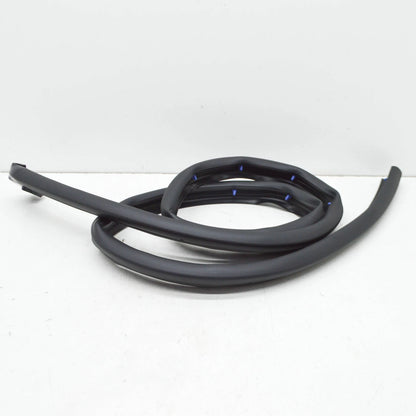 NEW AUDI Q8 4MN REAR RIGHT SEAL PANEL STRIP SEAL 4M8833178A ORIGINAL