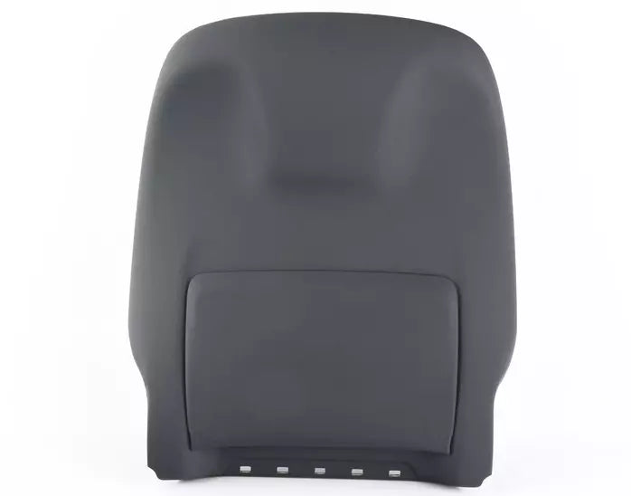 NEW MERCEDES-BENZ C W205 FRONT SEAT BACK PANEL A20591053209J69 ORIGINAL