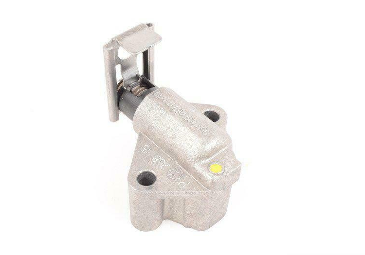 NEW AUDI A1 8X TIMING CHAIN TENSIONER 06K109467P ORIGINAL