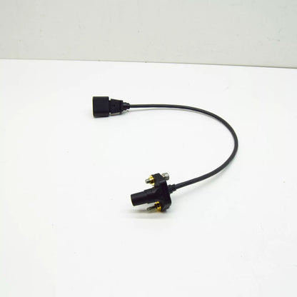 NEW CUPRA FORMENTOR IMPULSE SENDER 07K906433F ORIGINAL