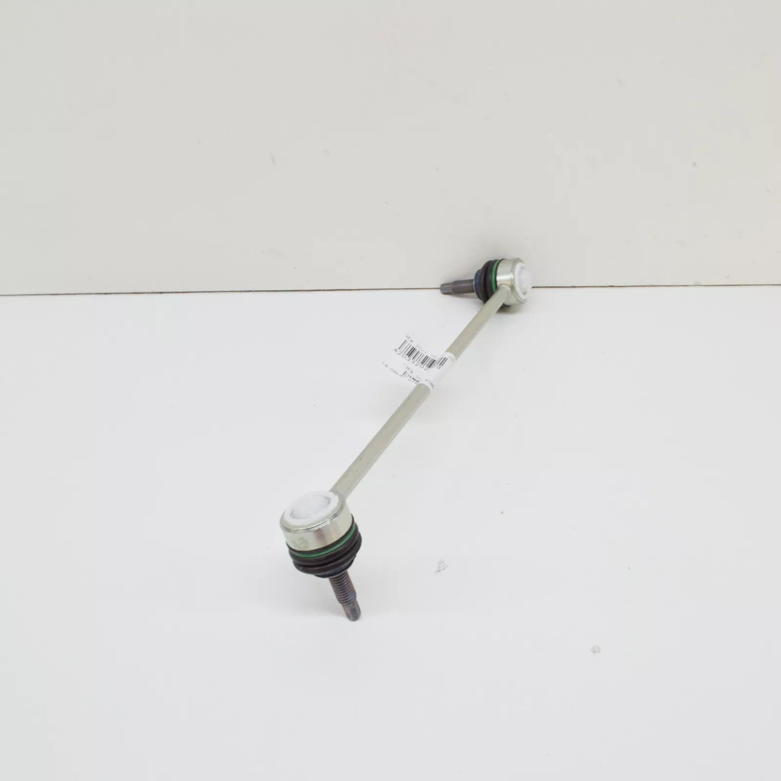 NEW MERCEDES-BENZ C W203 FRONT TORSION BAR STABILIZER LINK A2033202889 ORIGINAL