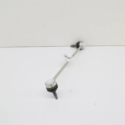 NEW MERCEDES-BENZ C W203 FRONT TORSION BAR STABILIZER LINK A2033202889 ORIGINAL