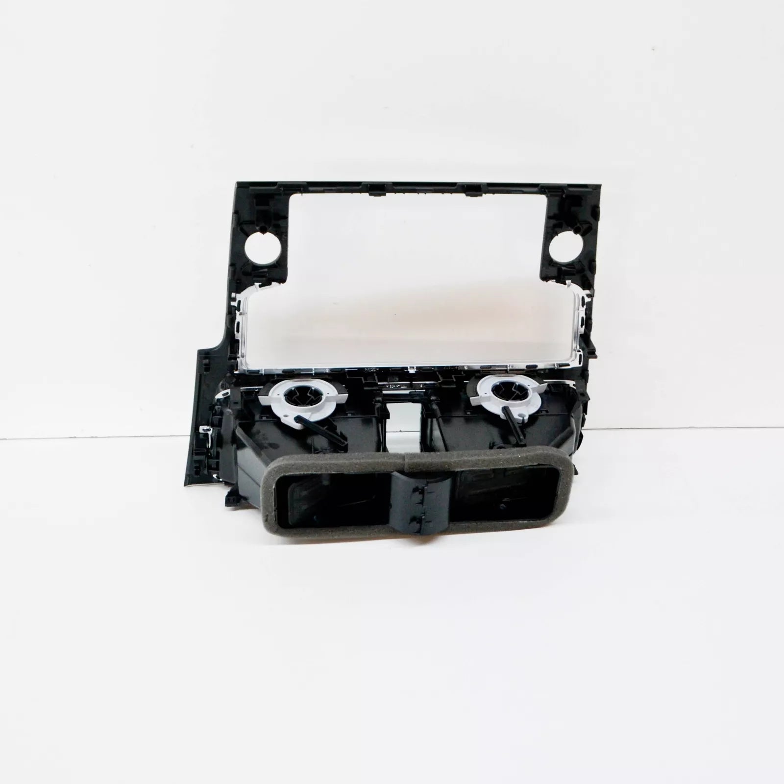 NEW VW GOLF MK7 CENTRE FRESH AIR VENT LHD 5G1819728AFDMD ORIGINAL