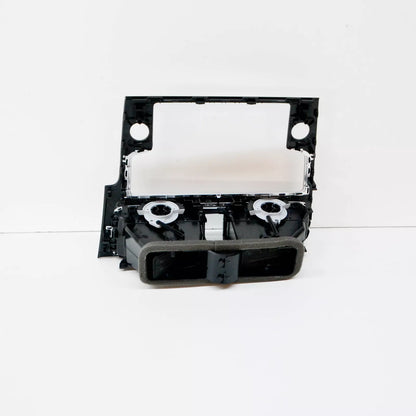 NEW VW GOLF MK7 CENTRE FRESH AIR VENT LHD 5G1819728AFDMD ORIGINAL