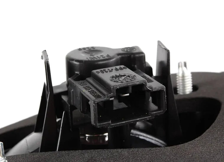 NEW VW JETTA III 1K MK3 REAR INNER RIGHT TAILLIGHT 1K5945094K