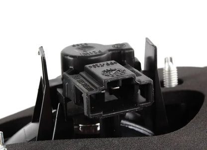 NEW VW JETTA III 1K MK3 REAR INNER RIGHT TAILLIGHT 1K5945094K