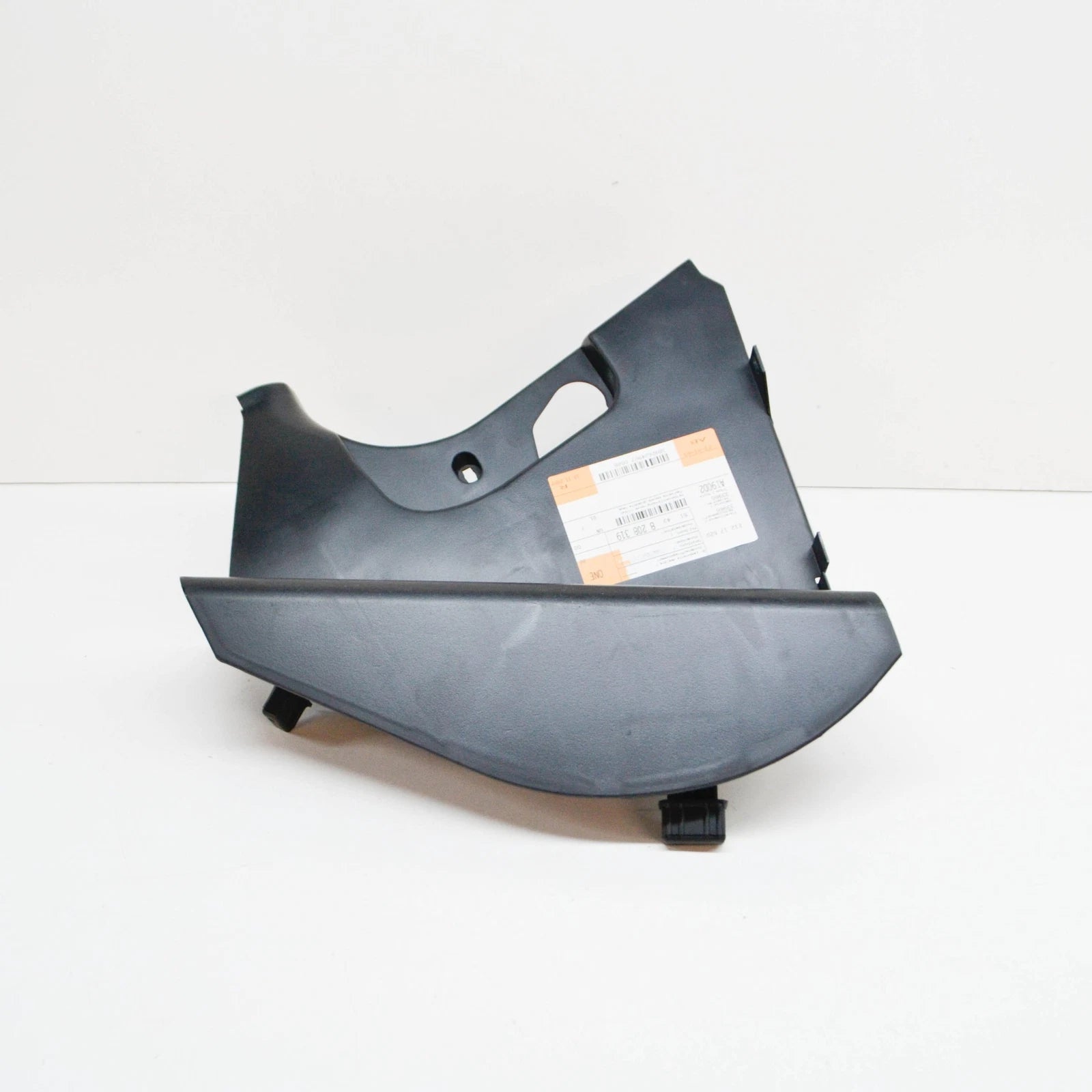 NEW BMW 5 E39 LATERAL TRIM PANEL FRONT LEFT 51438208319 ORIGINAL