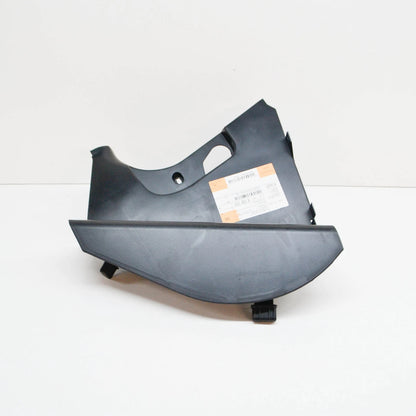 NEW BMW 5 E39 LATERAL TRIM PANEL FRONT LEFT 51438208319 ORIGINAL