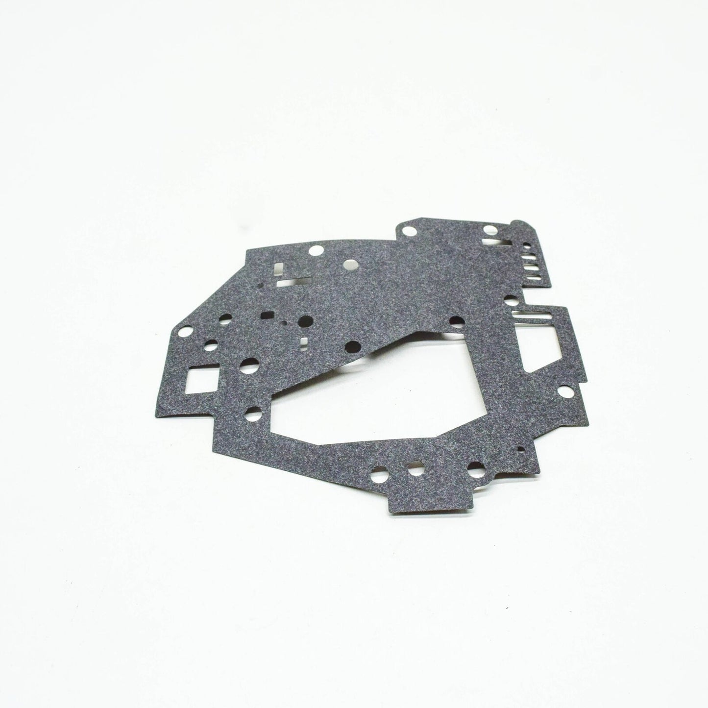 NEW MERCEDES-BENZ SL R129 ENGINE OIL PAN GASKET A1242770280 ORIGINAL