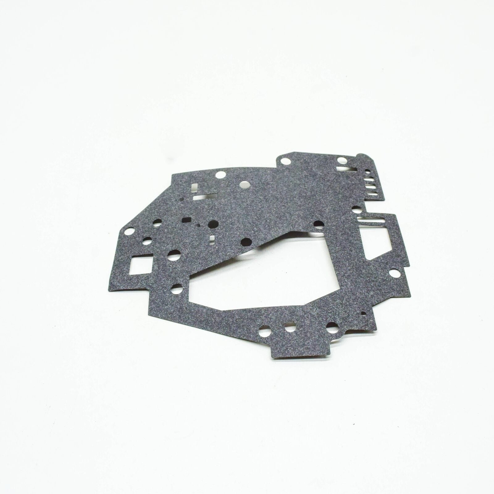 NEW MERCEDES-BENZ SL R129 ENGINE OIL PAN GASKET A1242770280 ORIGINAL