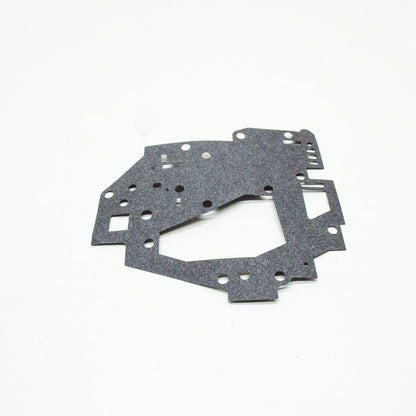 NEW MERCEDES-BENZ SL R129 ENGINE OIL PAN GASKET A1242770280 ORIGINAL