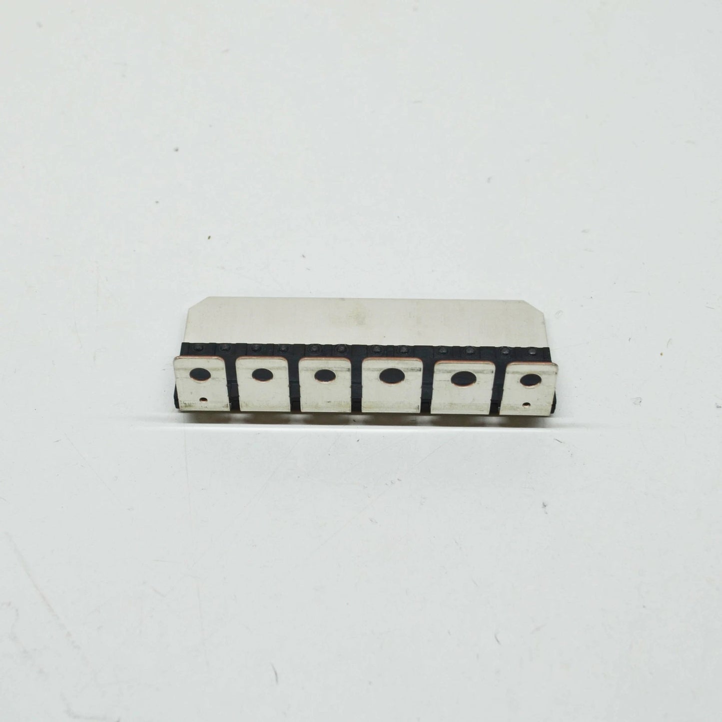 NEW VOLKSWAGEN POLO VAN MK6 AW MULTI-FUSE 6C0937629A ORIGINAL
