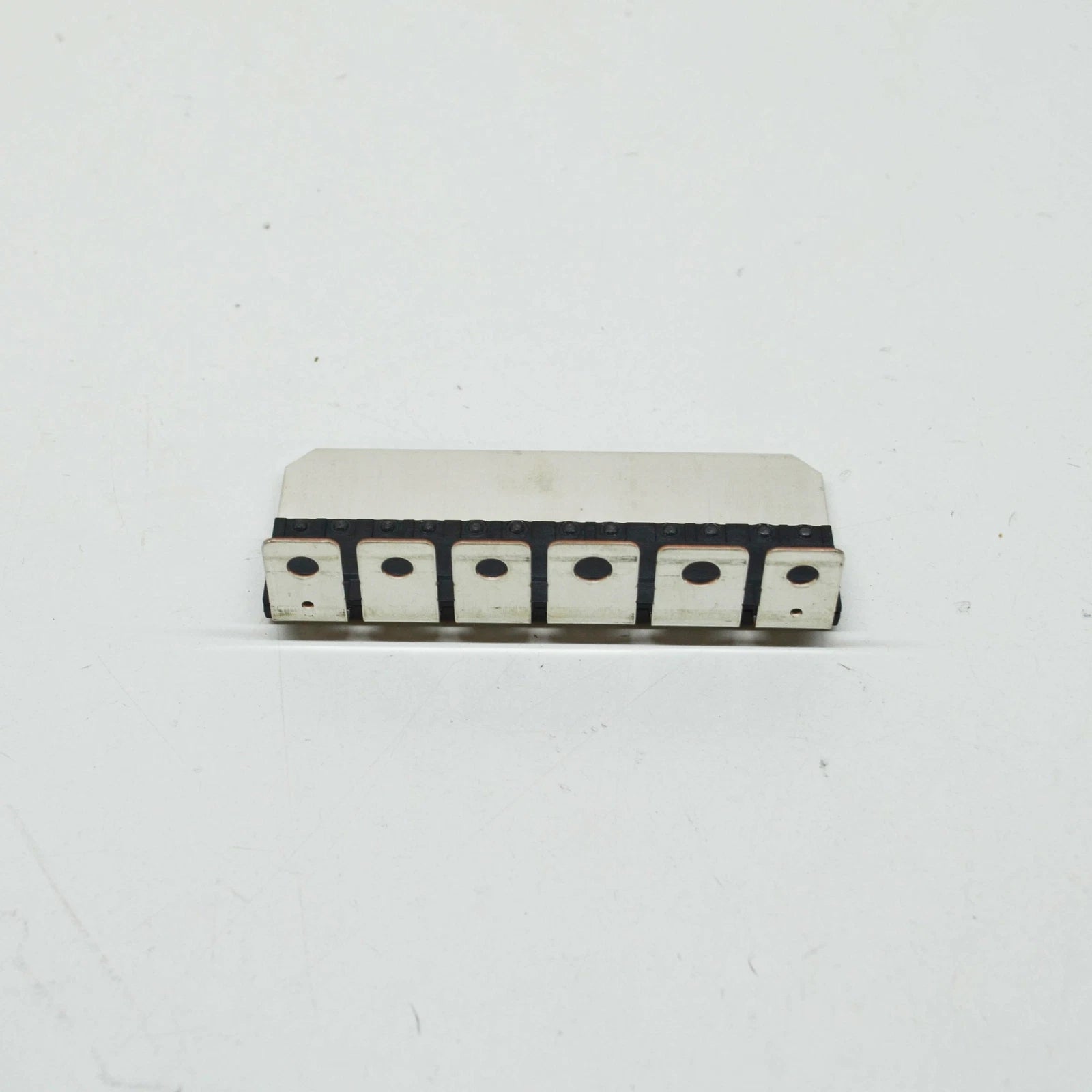 NEW VOLKSWAGEN POLO VAN MK6 AW MULTI-FUSE 6C0937629A ORIGINAL