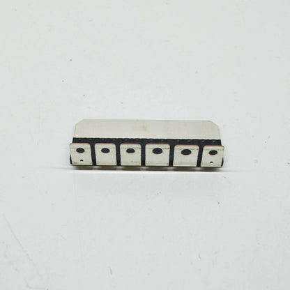 NEW VOLKSWAGEN POLO VAN MK6 AW MULTI-FUSE 6C0937629A ORIGINAL