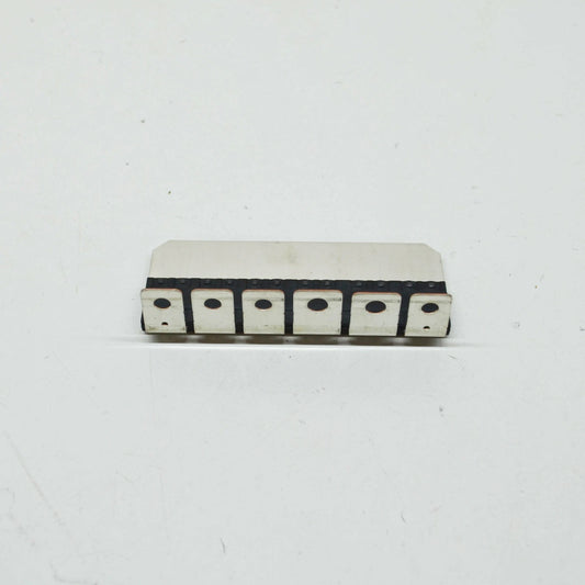 NEW VOLKSWAGEN POLO VAN MK6 AW MULTI-FUSE 6C0937629A ORIGINAL