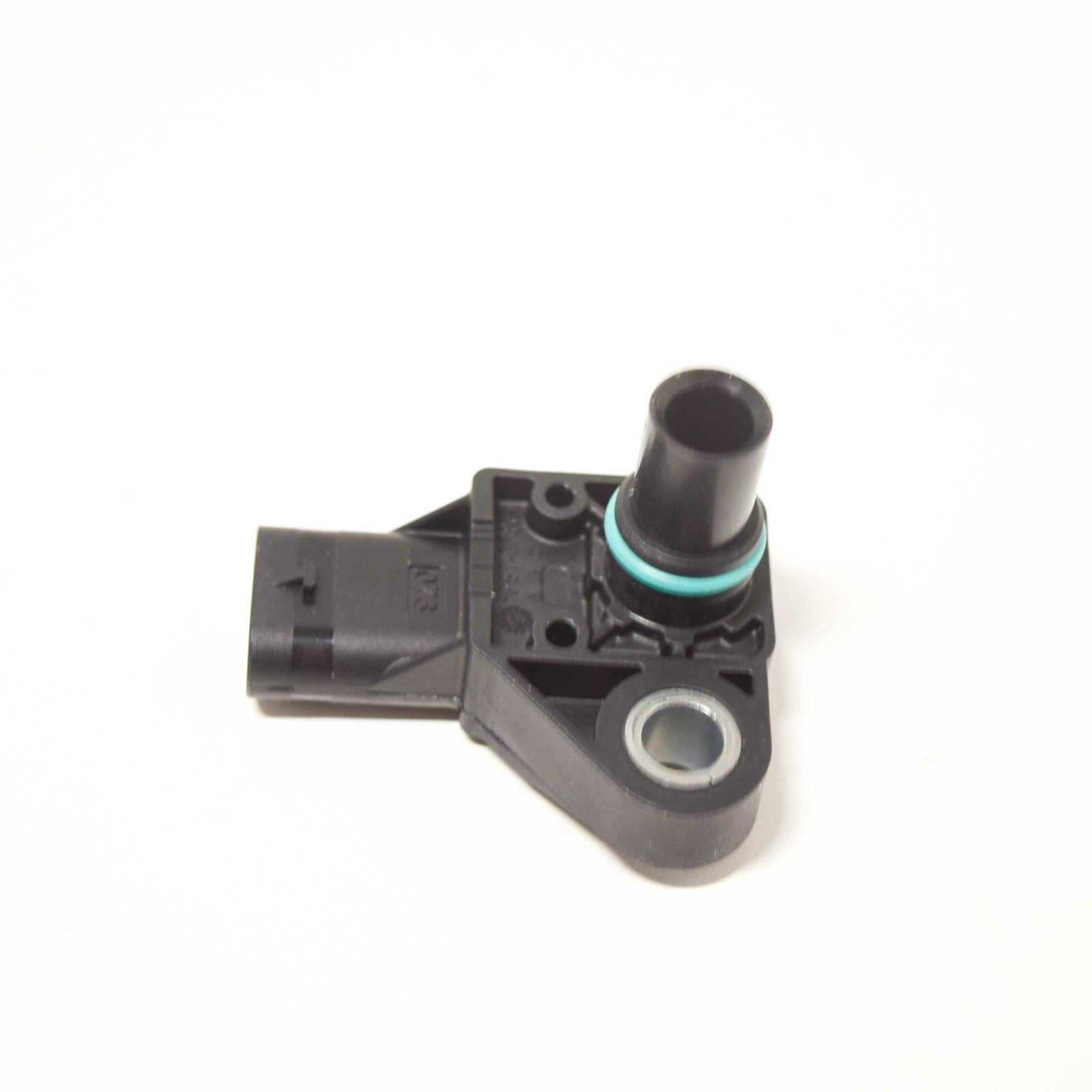 NEW MERCEDES-BENZ B-CLASS W246 MAP SENSOR A0101537428 ORIGINAL