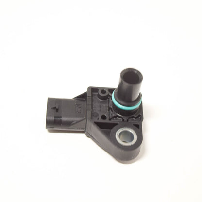 NEW MERCEDES-BENZ B-CLASS W246 MAP SENSOR A0101537428 ORIGINAL