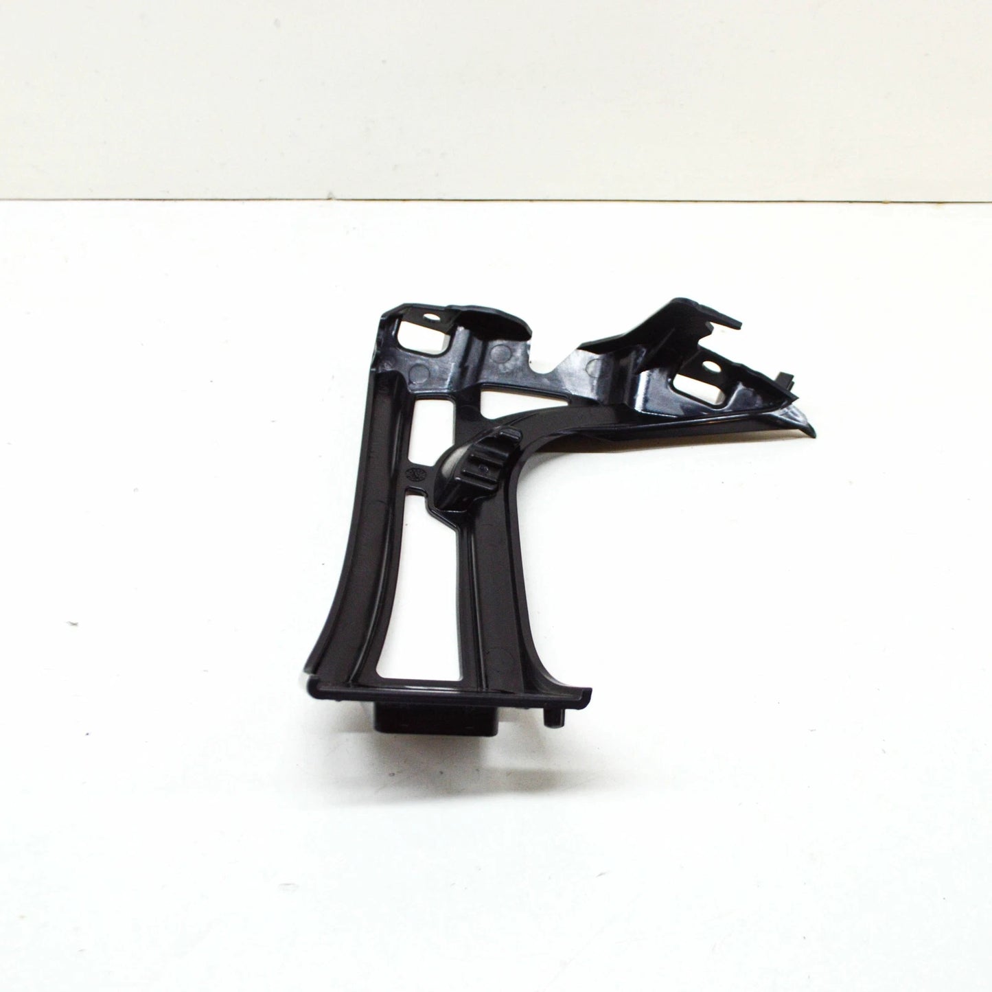 NEW BMW M5 F10 FRONT RIGHT FENDER HOLDER BRACKET 51117903882 ORIGINAL