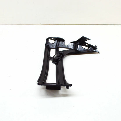 NEW BMW M5 F10 FRONT RIGHT FENDER HOLDER BRACKET 51117903882 ORIGINAL