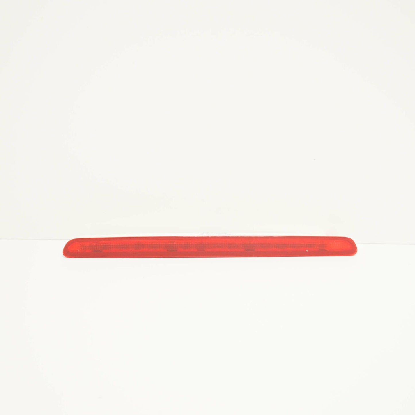 NEW VW TRANSPORTER T6 REAR ADDITIONAL STOP BRAKE LIGHT 7E0945087F ORIGINAL