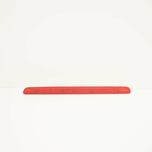 NEW VW TRANSPORTER T6 REAR ADDITIONAL STOP BRAKE LIGHT 7E0945087F ORIGINAL