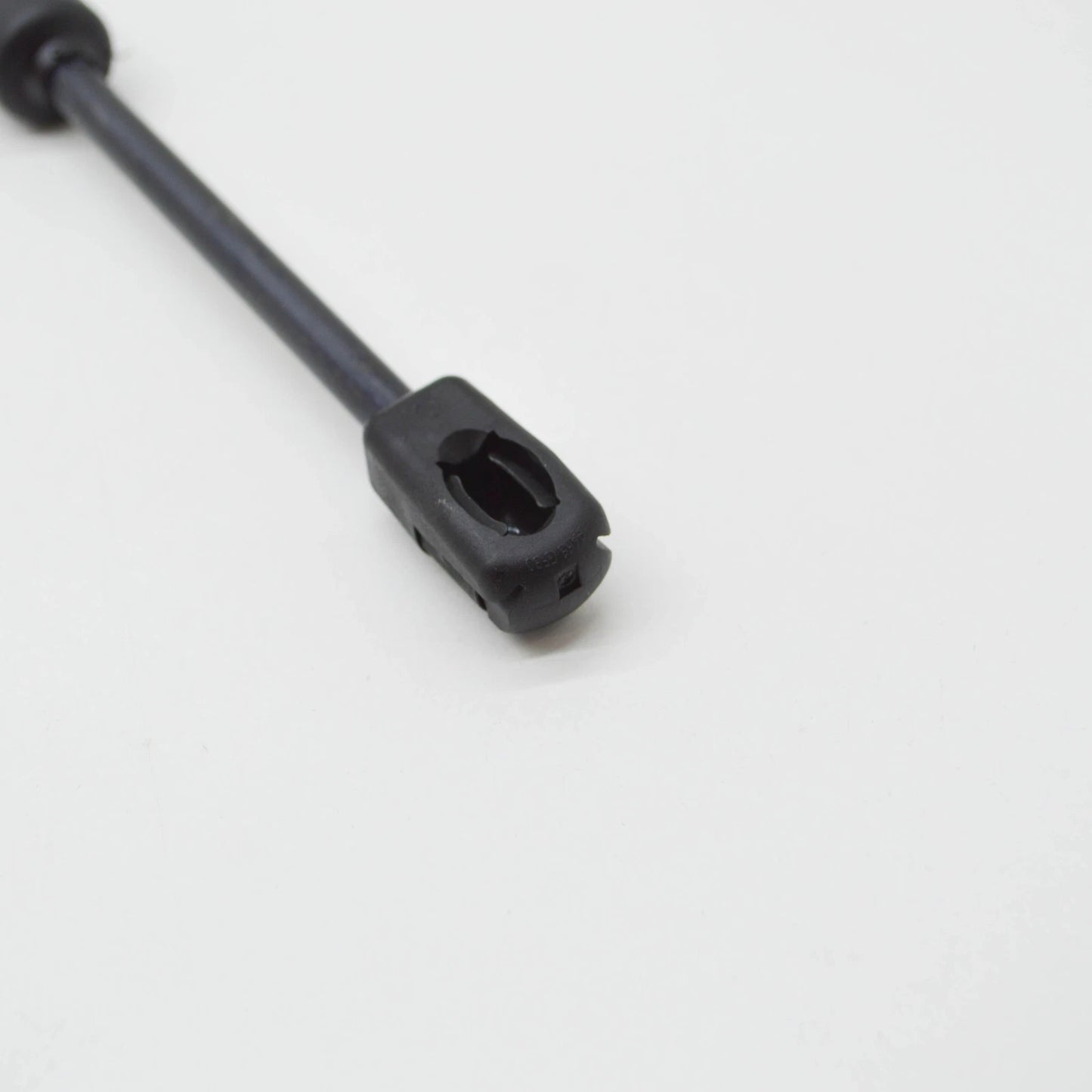 NEW BMW M5 F90 FRONT BONNET HOOD LID ACTUATOR 51237347403 ORIGINAL