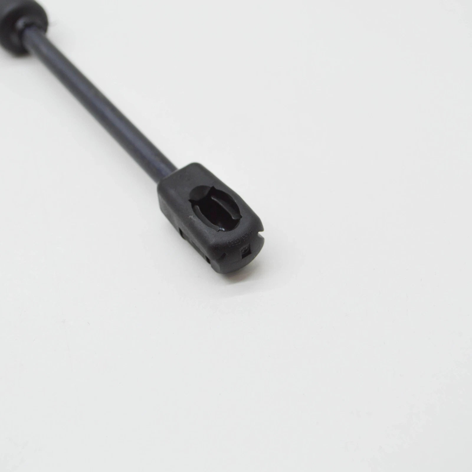 NEW BMW M5 F90 FRONT BONNET HOOD LID ACTUATOR 51237347403 ORIGINAL