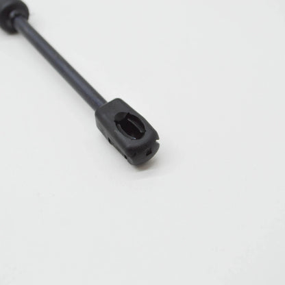 NEW BMW M5 F90 FRONT BONNET HOOD LID ACTUATOR 51237347403 ORIGINAL