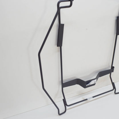 NEW MB SPRINTER W906 SPARE WHEEL CARRIER MOUNTING BRACKET A9064001141 ORIGINAL