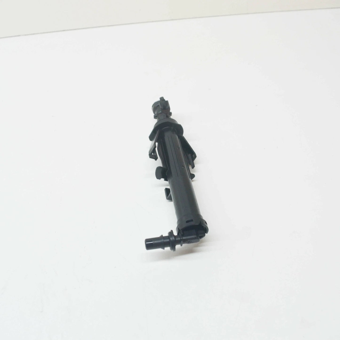 NEW VOLKSWAGEN ARTEON 3H7 RIGHT SIDE HEADLIGHT WASHER 3G8955104 2019