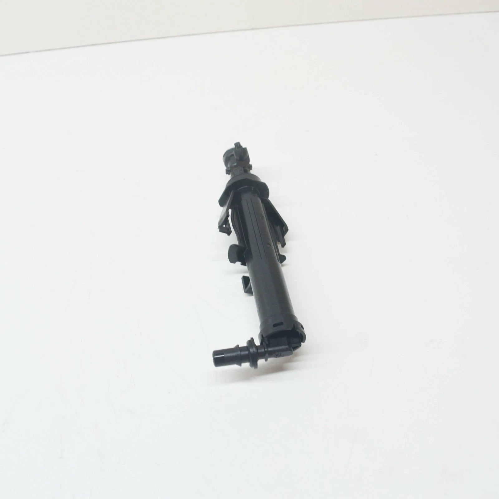 NEW VOLKSWAGEN ARTEON 3H7 RIGHT SIDE HEADLIGHT WASHER 3G8955104 2019