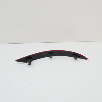 NEW VOLKSWAGEN GOLF MK7 REAR BUMPER LEFT SIDE REFLECTOR 5G9945105B
