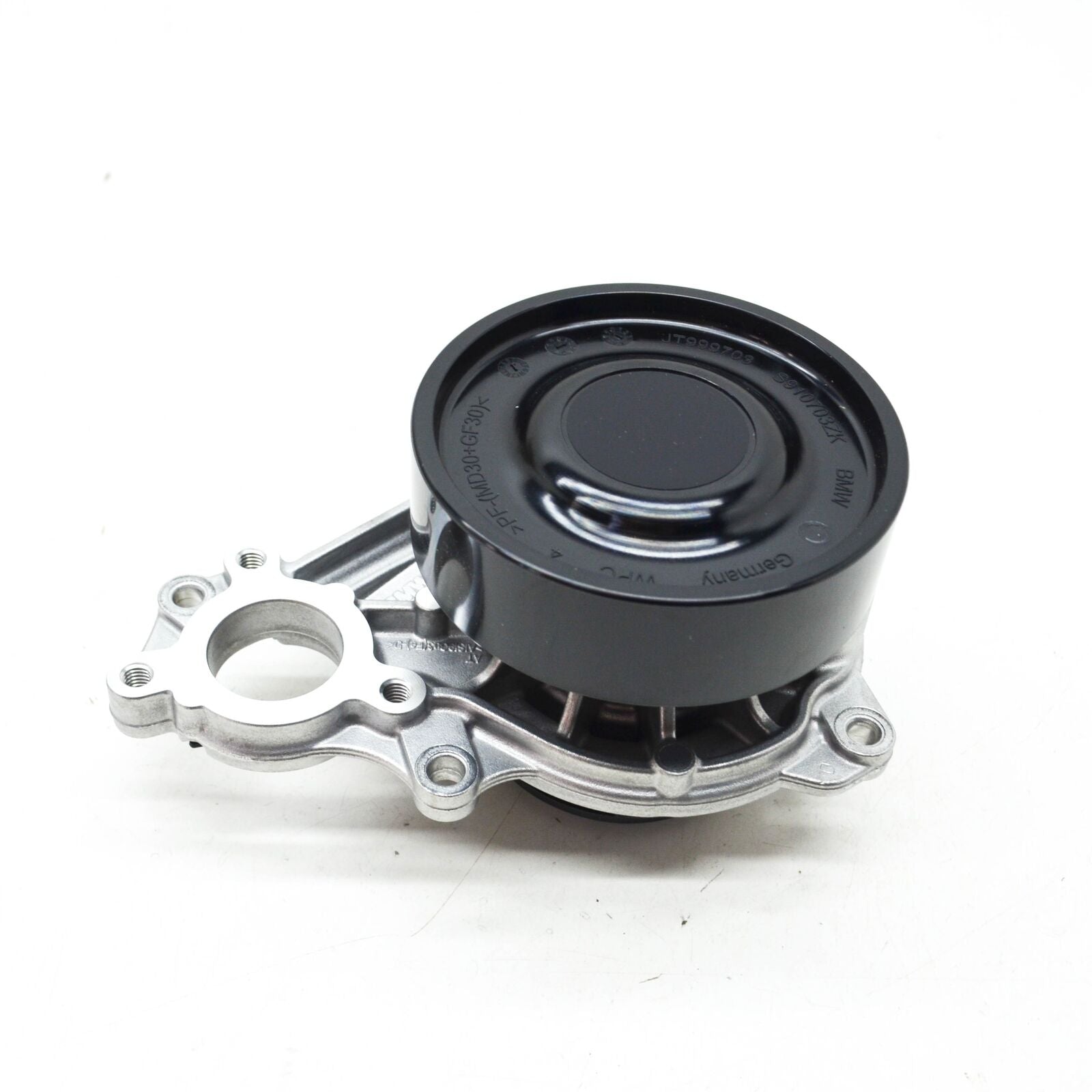 new mini clubman f54 coolant water pump 11518678905 8678905 original