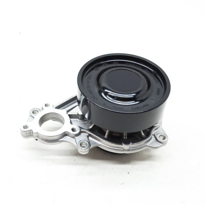 new mini clubman f54 coolant water pump 11518678905 8678905 original