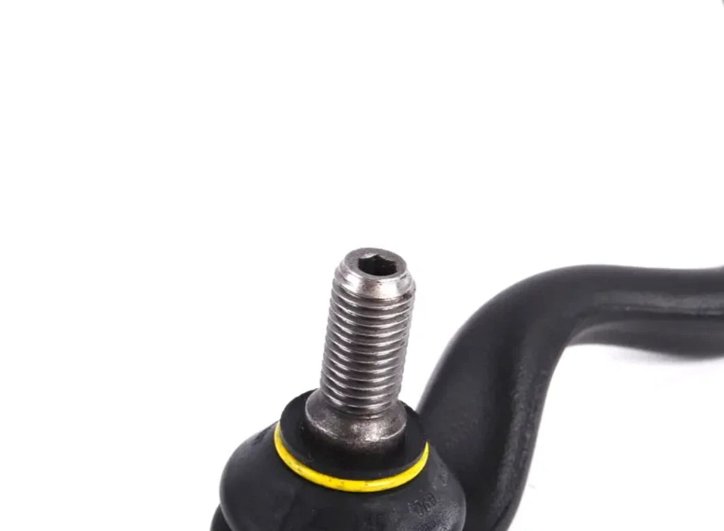 NEW BMW 3 CABRIO E46 STEERING TIE ROD END 2229368 32212229368 ORIGINAL