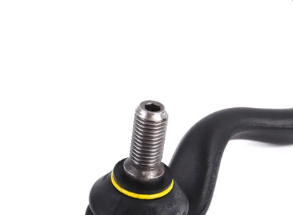 NEW BMW 3 CABRIO E46 STEERING TIE ROD END 2229368 32212229368 ORIGINAL