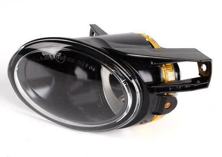 NEW VOLKSWAGEN PASSAT B6 FRONT LEFT HALOGEN FOG LIGHT 3C0941699B