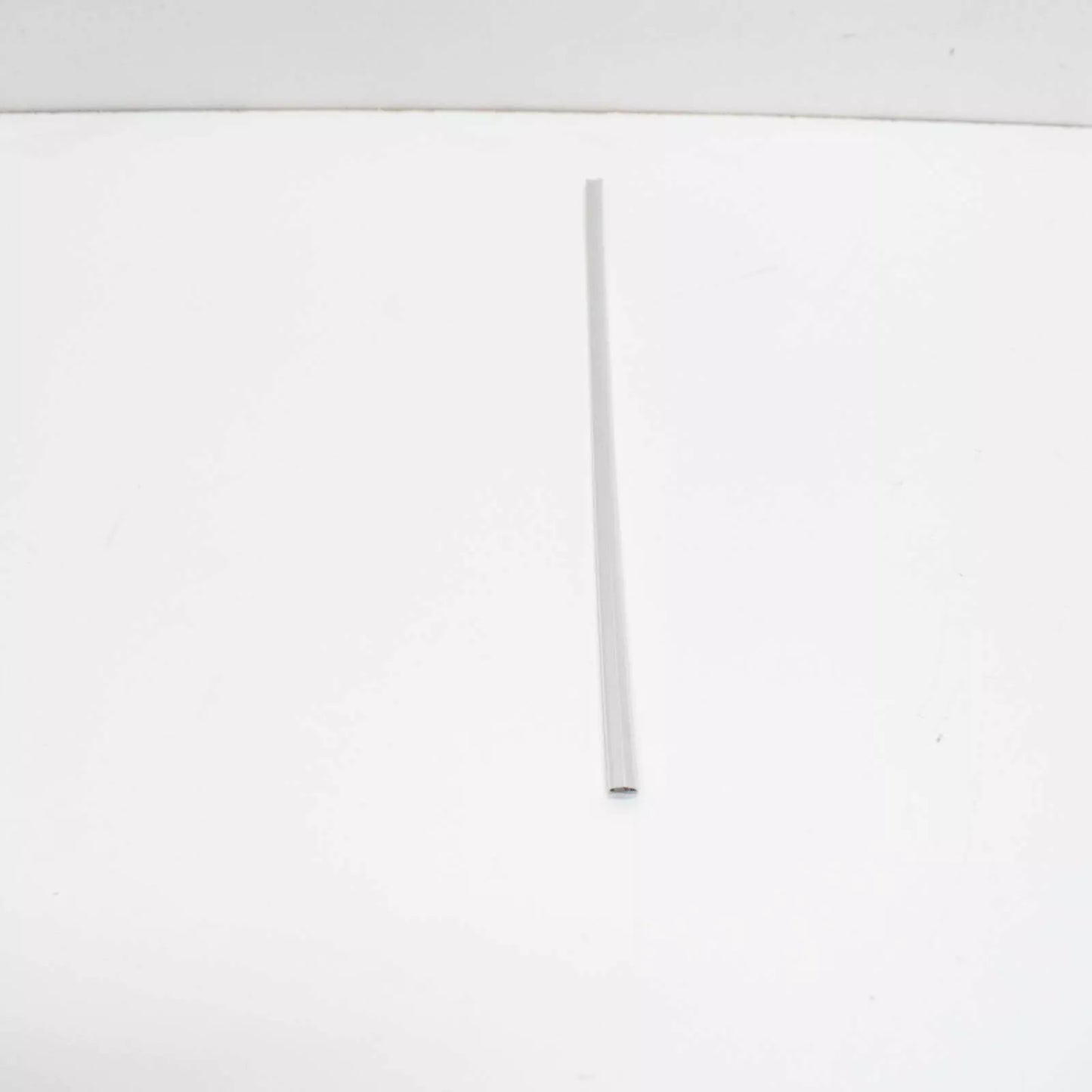 NEW MERCEDES-BENZ 190 W201 RADIATOR GRILLE RIGHT MOULDING A2018880685