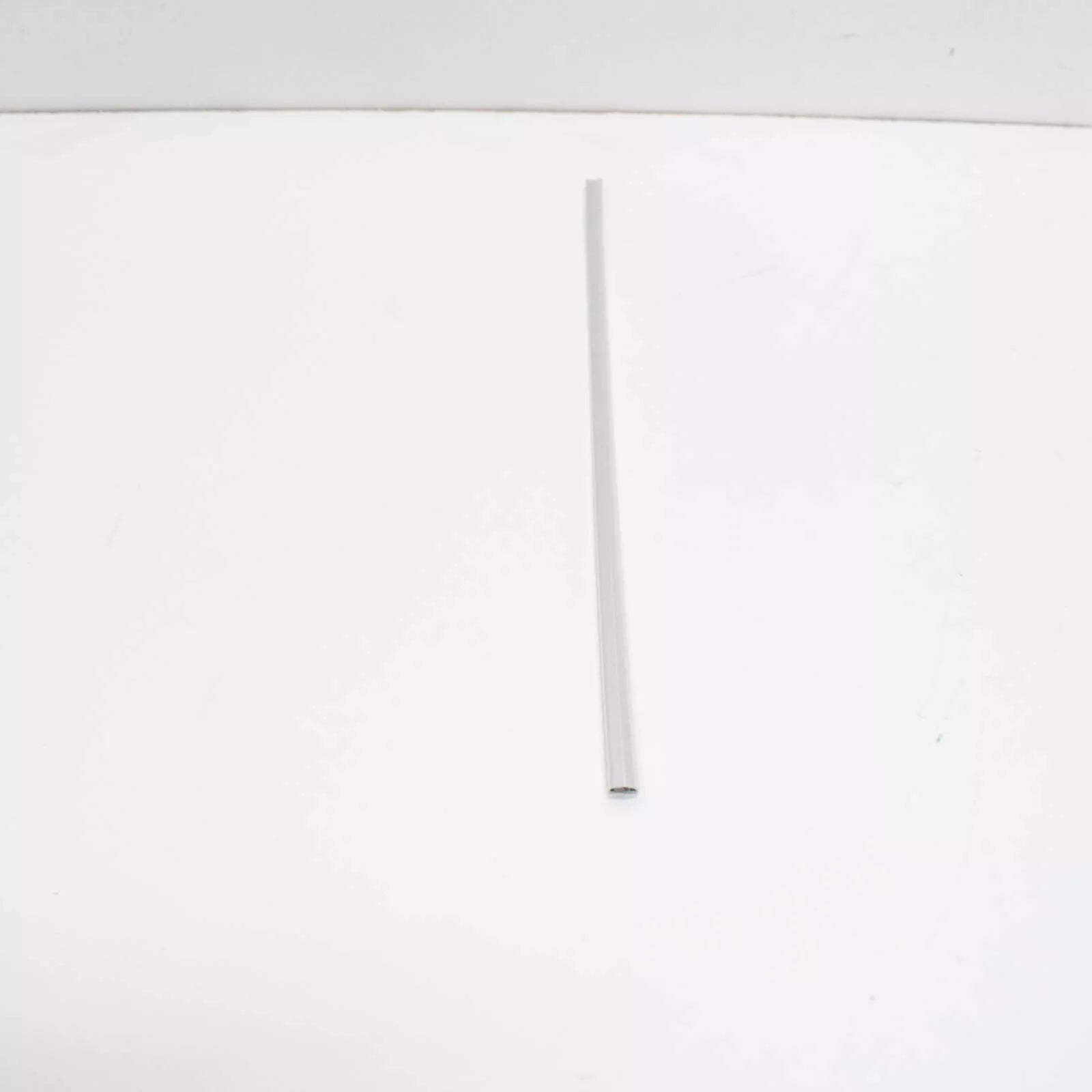 NEW MERCEDES-BENZ 190 W201 RADIATOR GRILLE RIGHT MOULDING A2018880685