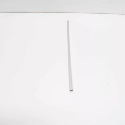 NEW MERCEDES-BENZ 190 W201 RADIATOR GRILLE RIGHT MOULDING A2018880685