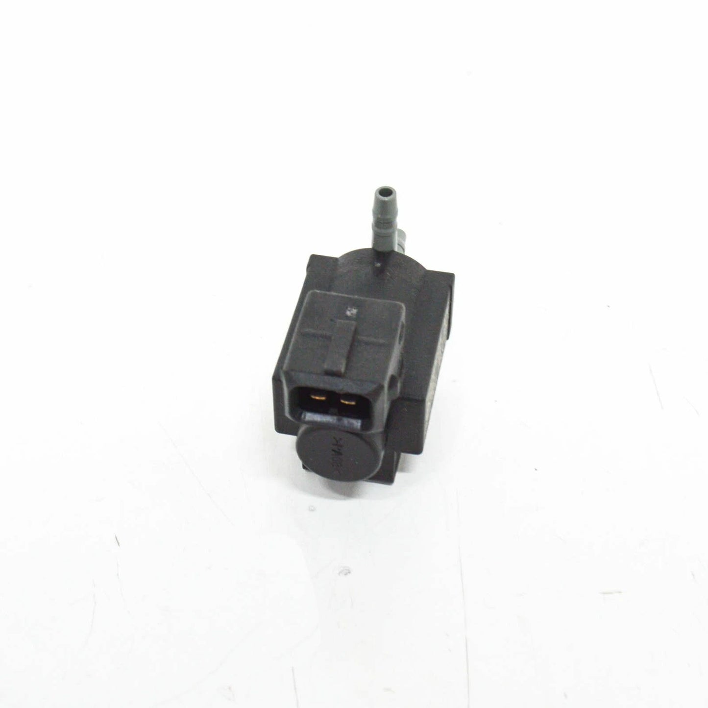NEW VOLKSWAGEN PHAETON 3D SOLENOID VALVE 077906283E