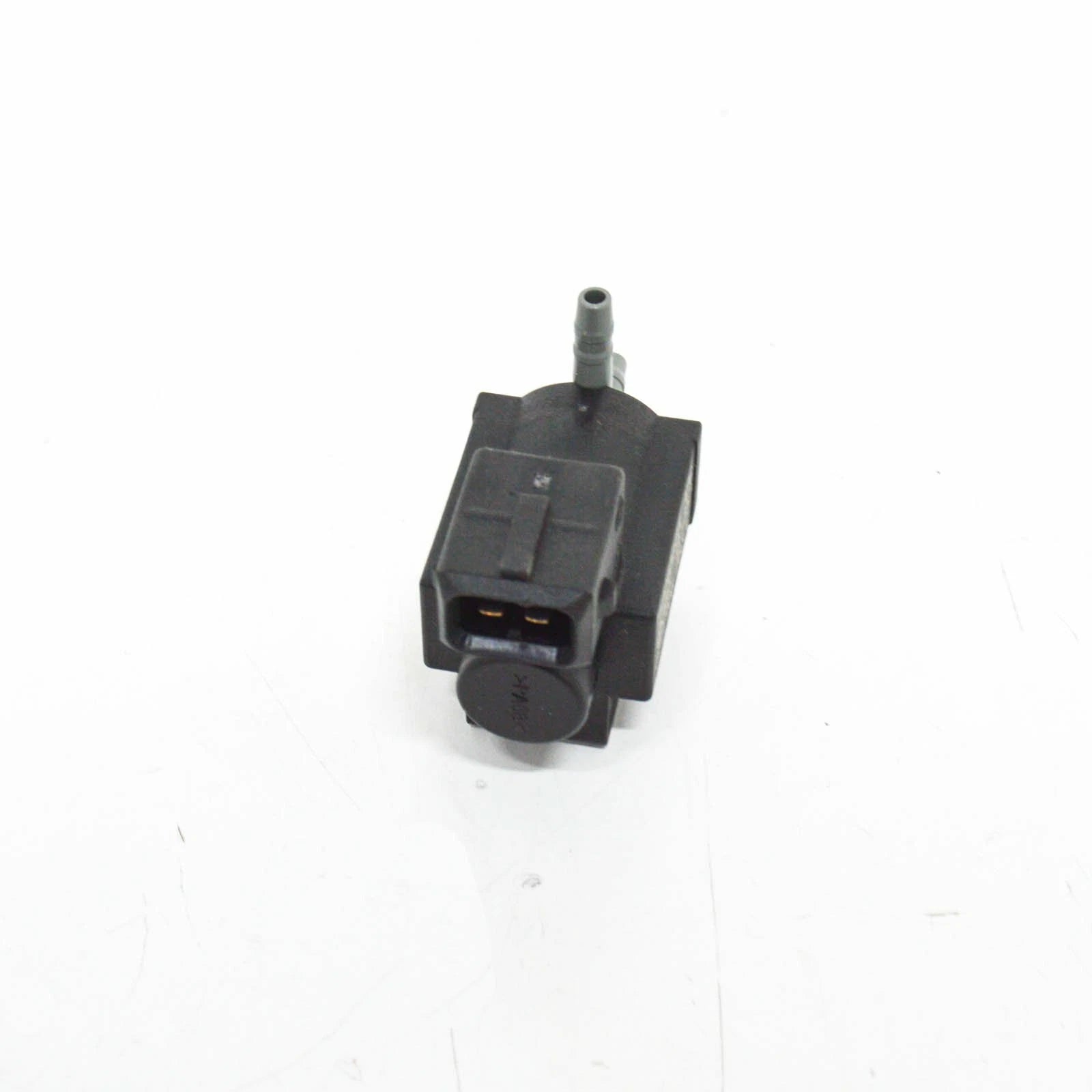 NEW VOLKSWAGEN PHAETON 3D SOLENOID VALVE 077906283E