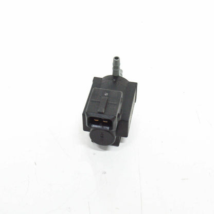 NEW VOLKSWAGEN PHAETON 3D SOLENOID VALVE 077906283E