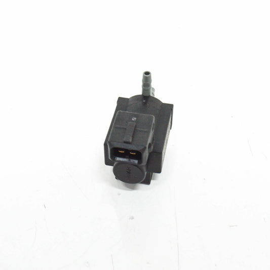 NEW VOLKSWAGEN PHAETON 3D SOLENOID VALVE 077906283E