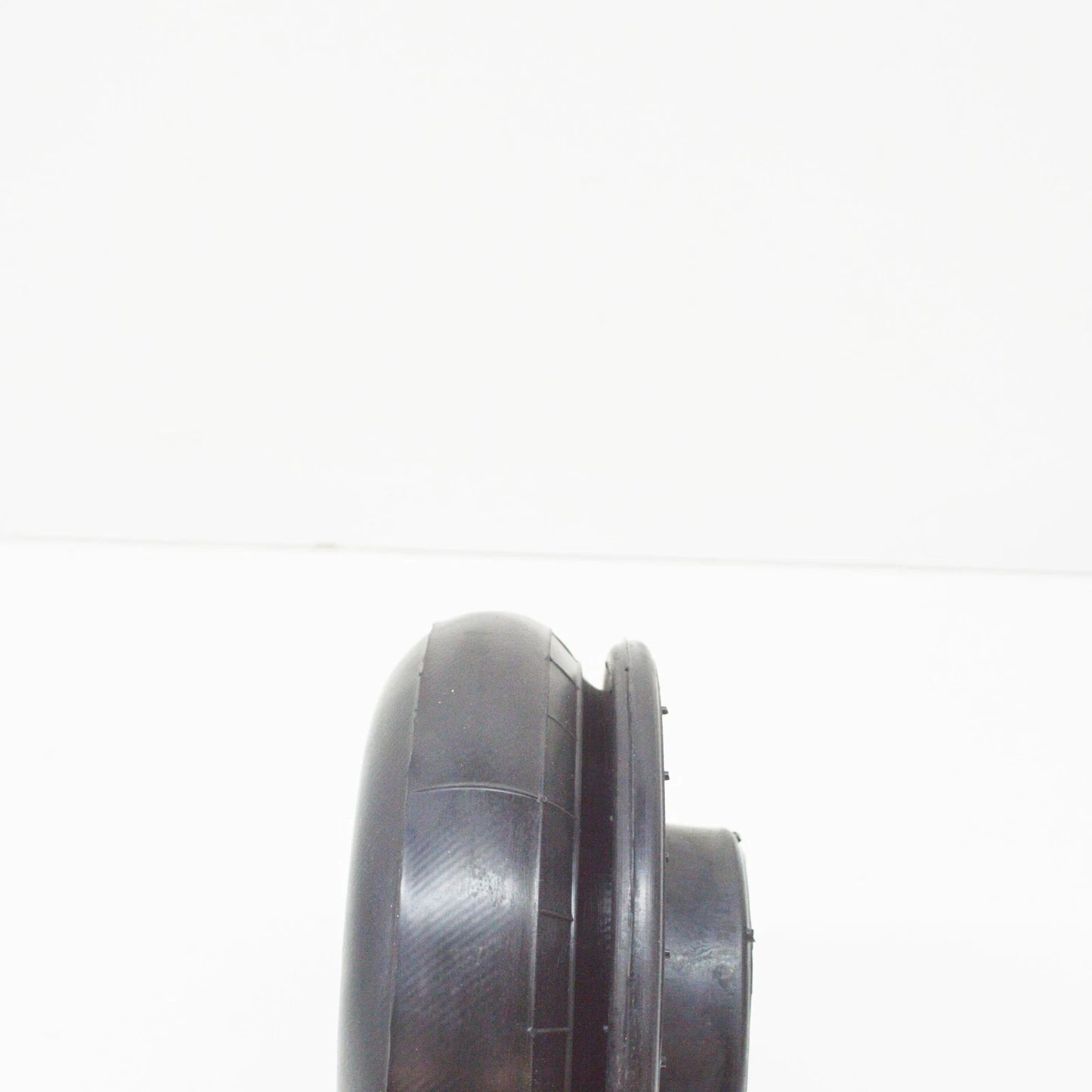 NEW MERCEDES BENZ S W108 W109 REAR L OR R AIR SPRING BELLOW A1123200021 ORIGINAL