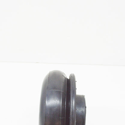 NEW MERCEDES BENZ S W108 W109 REAR L OR R AIR SPRING BELLOW A1123200021 ORIGINAL