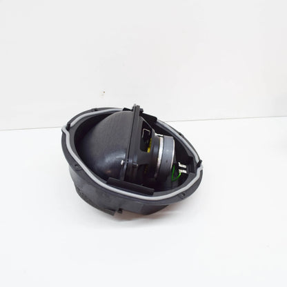 NEW AUDI A4 8W B9 FRONT DOOR SPEAKER 8W5035297A ORIGINAL