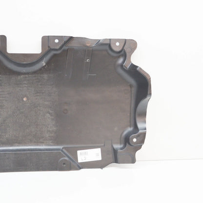 NEW MB C W205 ENGINE COMPARTMENT BOTTOM CENTRAL COVER A2055240230