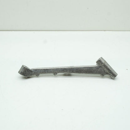 NEW AUDI A1 8X INTAKE MANIFOLD SUPPORT ARM 06L129723C ORIGINAL