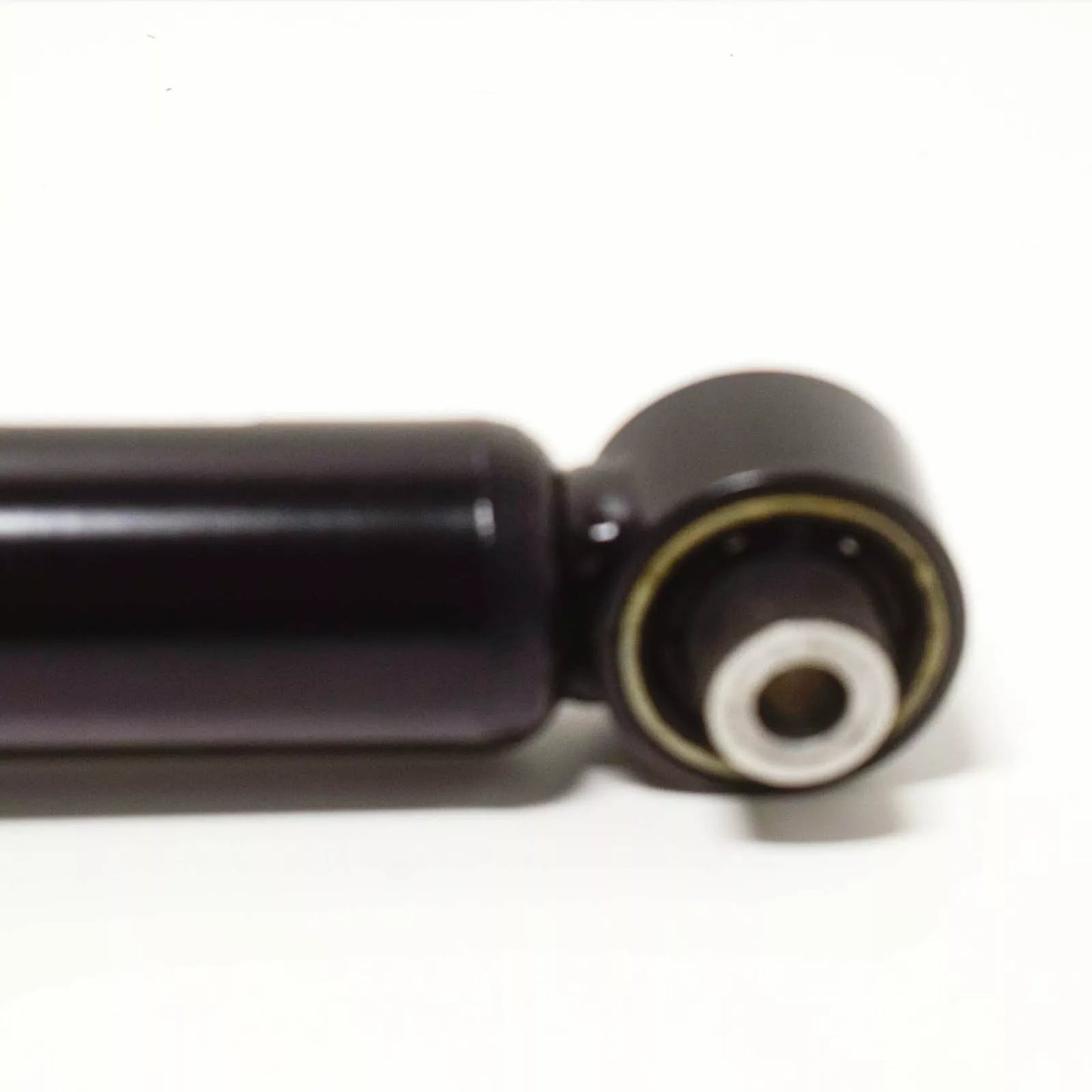 NEW AUDI A3 8V REAR LEFT SHOCK ABSORBER 5Q0513029EB ORIGINAL